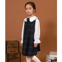 F.O.Online Store（エフオーオンラインストア ）のワンピース・ドレス/ワンピース