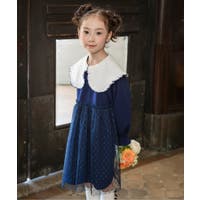 F.O.Online Store（エフオーオンラインストア ）のワンピース・ドレス/ワンピース