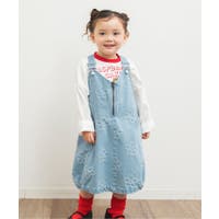 F.O.Online Store（エフオーオンラインストア ）のワンピース・ドレス/ワンピース