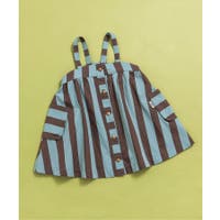 F.O.Online Store（エフオーオンラインストア ）のワンピース・ドレス/ワンピース
