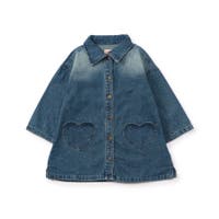 F.O.Online Store（エフオーオンラインストア ）のワンピース・ドレス/ワンピース