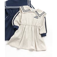 F.O.Online Store（エフオーオンラインストア ）のワンピース・ドレス/ワンピース