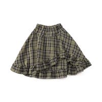 F.O.Online Store | FOKK0022158