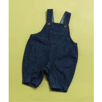 F.O.Online Store（エフオーオンラインストア ）のパンツ・ズボン/オールインワン・つなぎ