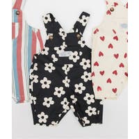 F.O.Online Store（エフオーオンラインストア ）のパンツ・ズボン/オールインワン・つなぎ