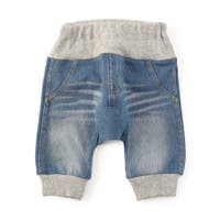 F.O.Online Store（エフオーオンラインストア ）のベビー/ベビーボトムス