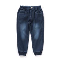 F.O.Online Store | FOKK0011880