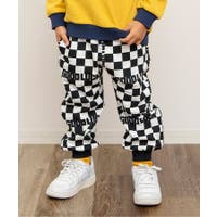 F.O.Online Store | FOKK0025660