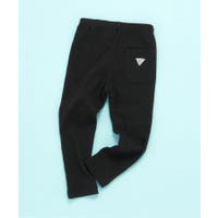 F.O.Online Store | FOKK0026033