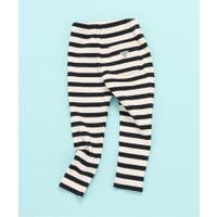 F.O.Online Store | FOKK0026033