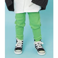 F.O.Online Store | FOKK0026033