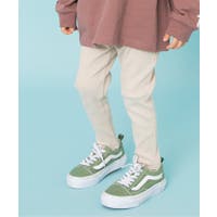 F.O.Online Store | FOKK0026033