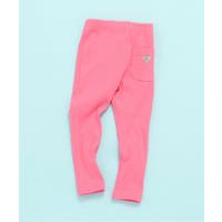 F.O.Online Store | FOKK0026033