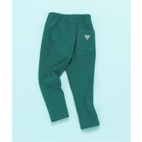 F.O.Online Store | FOKK0026033