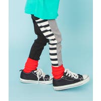 F.O.Online Store（エフオーオンラインストア ）のパンツ・ズボン/スキニーパンツ