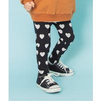 F.O.Online Store（エフオーオンラインストア ）のパンツ・ズボン/スキニーパンツ