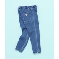 F.O.Online Store | FOKK0026755