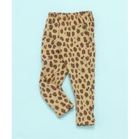 F.O.Online Store | FOKK0026755