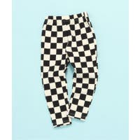 F.O.Online Store | FOKK0026755