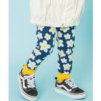 F.O.Online Store | FOKK0026755