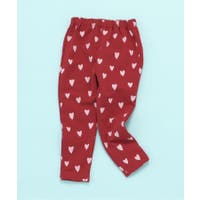 F.O.Online Store | FOKK0026755