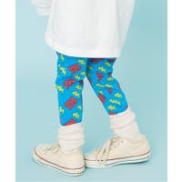 F.O.Online Store | FOKK0026755