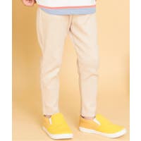 F.O.Online Store（エフオーオンラインストア ）のパンツ・ズボン/パンツ・ズボン全般