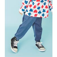 F.O.Online Store（エフオーオンラインストア ）のパンツ・ズボン/サルエルパンツ