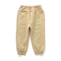 F.O.Online Store（エフオーオンラインストア ）のパンツ・ズボン/サルエルパンツ