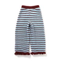 F.O.Online Store（エフオーオンラインストア ）のパンツ・ズボン/ワイドパンツ