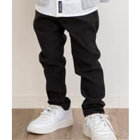 F.O.Online Store（エフオーオンラインストア ）のパンツ・ズボン/スキニーパンツ