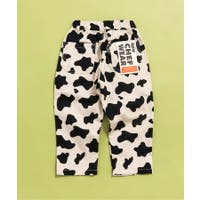 F.O.Online Store | FOKK0025803