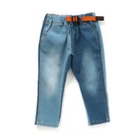 F.O.Online Store | FOKK0011986
