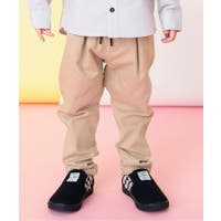 F.O.Online Store（エフオーオンラインストア ）のパンツ・ズボン/サルエルパンツ