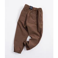 F.O.Online Store | FOKK0025655