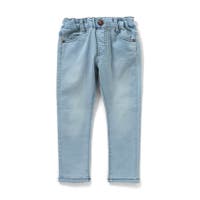F.O.Online Store（エフオーオンラインストア ）のパンツ・ズボン/スキニーパンツ
