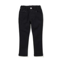 F.O.Online Store（エフオーオンラインストア ）のパンツ・ズボン/スキニーパンツ