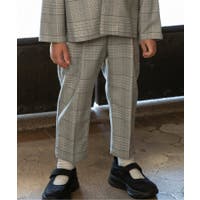 F.O.Online Store | FOKK0028220
