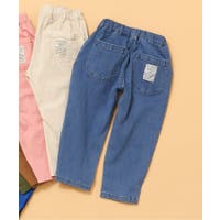 F.O.Online Store（エフオーオンラインストア ）のパンツ・ズボン/テーパードパンツ