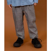 F.O.Online Store | FOKK0024679