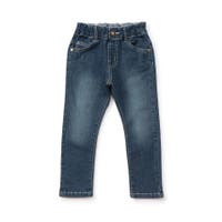 F.O.Online Store（エフオーオンラインストア ）のパンツ・ズボン/スキニーパンツ
