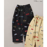 F.O.Online Store（エフオーオンラインストア ）のパンツ・ズボン/ワイドパンツ