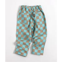 F.O.Online Store | FOKK0025661