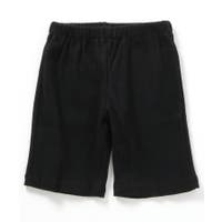 F.O.Online Store（エフオーオンラインストア ）のパンツ・ズボン/ハーフパンツ
