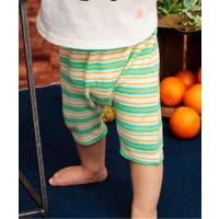F.O.Online Store（エフオーオンラインストア ）のパンツ・ズボン/ハーフパンツ