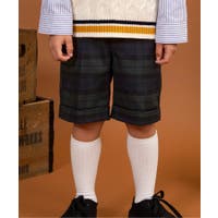 F.O.Online Store（エフオーオンラインストア ）のパンツ・ズボン/ハーフパンツ