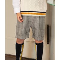 F.O.Online Store（エフオーオンラインストア ）のパンツ・ズボン/ハーフパンツ