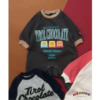 F.O.Online Store（エフオーオンラインストア ）のベビー/べビーロンパース・カバーオール