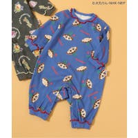 F.O.Online Store | FOKK0026056