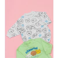 F.O.Online Store（エフオーオンラインストア ）のベビー/べビーロンパース・カバーオール